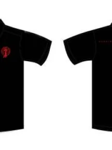 T-Shirt T-Shirt 5 baju 5