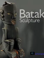 OUR INSTRUCTORS 2 batak_sculpture